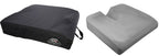 Stealth Simplicity G Cushion