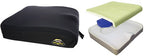 Stealth Solution SPP Cushion