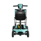 Go Go Super Portable Mobility Scooter