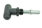 Harmar T-Shape Swing-Away Handle