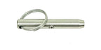 Harmar Swing-Away Safety Pin