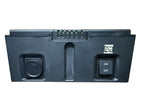 10AH Lithium Battery - Jazzy Ultra Light