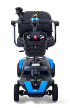 Buzzaround XLS HD 4-Wheel Mobility Scooter - New