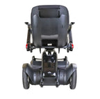 Whill Model C2 Power Wheelchair
