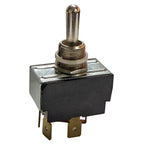 Harmar Up-Down Toggle Switch