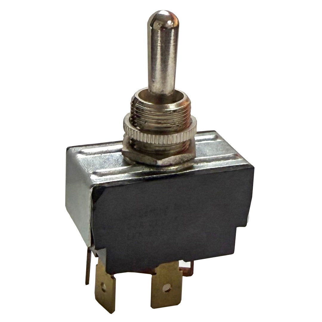Harmar Up-Down Toggle Switch