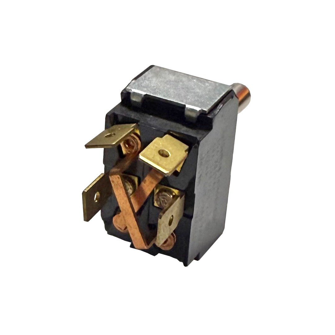Harmar Up-Down Toggle Switch