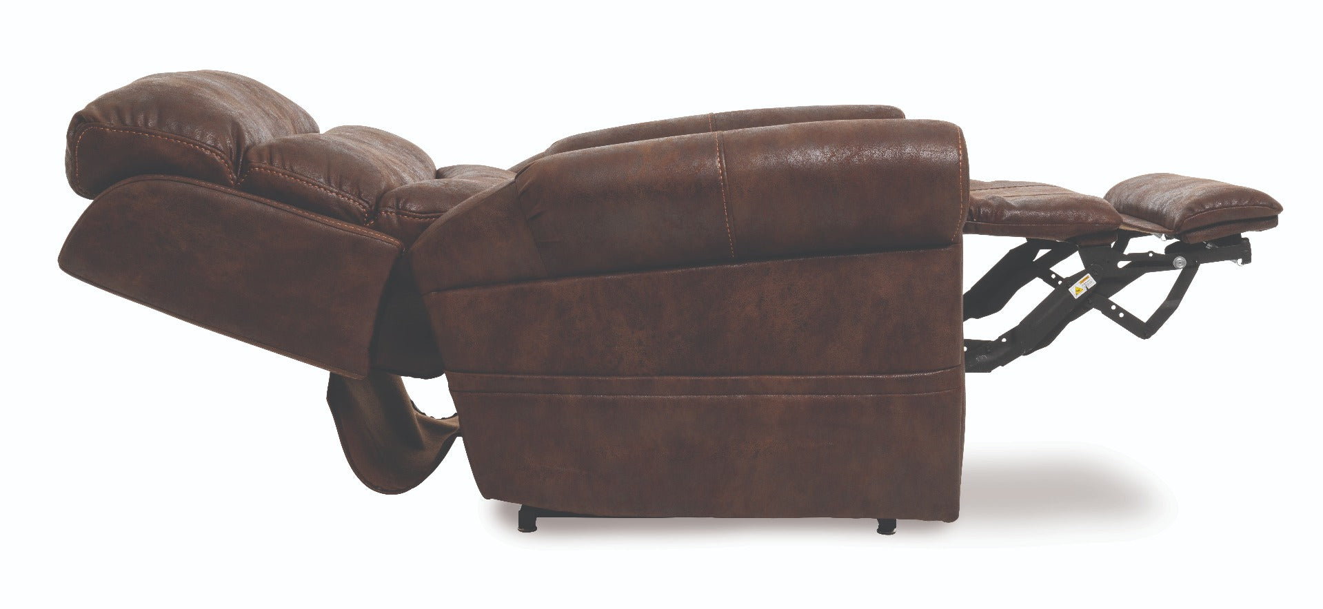 Pride Mobility Tranquil 2 PLR-935 VivaLift Power Recliner - New