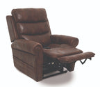 Pride Mobility Tranquil 2 PLR-935 VivaLift Power Recliner - New