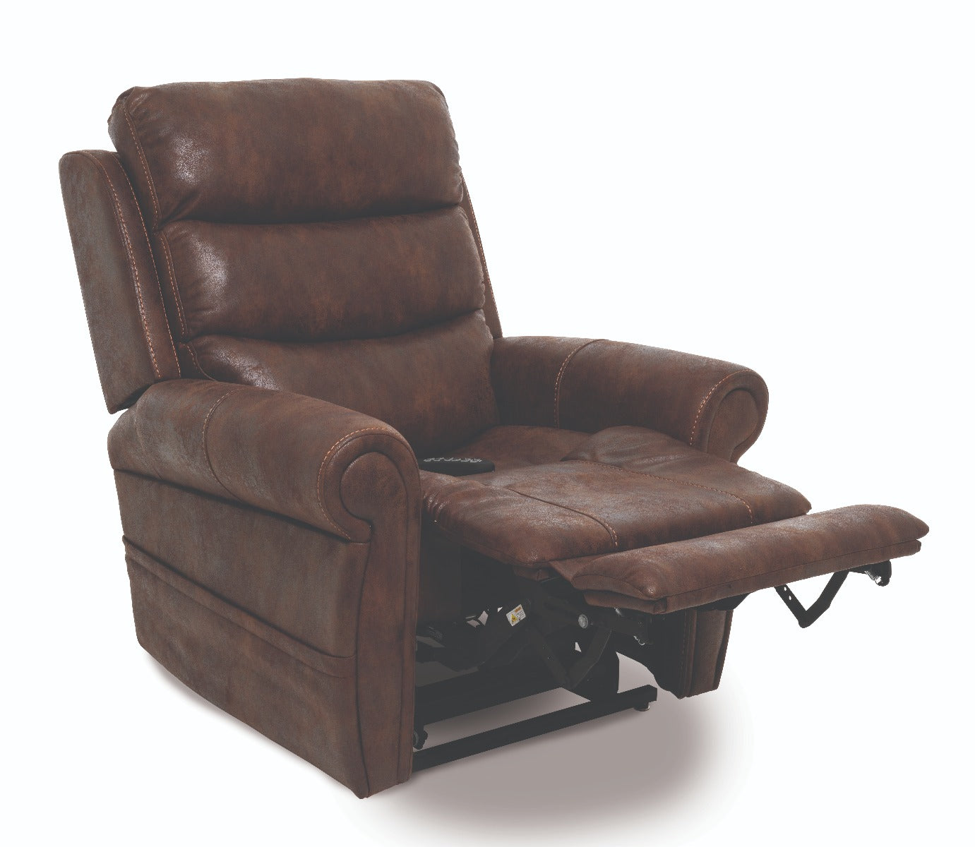 Pride Mobility Tranquil 2 PLR-935 VivaLift Power Recliner - New