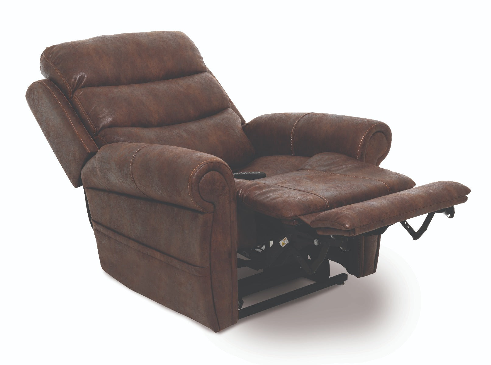 Pride Mobility Tranquil 2 PLR-935 VivaLift Power Recliner - New