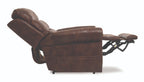 Pride Mobility Tranquil 2 PLR-935 VivaLift Power Recliner - New