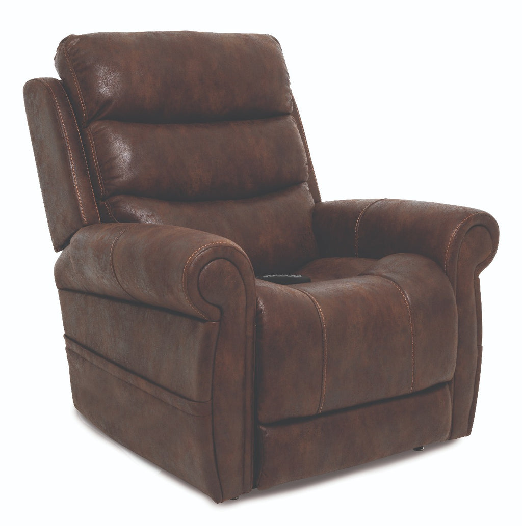 Pride Mobility Tranquil 2 PLR-935 VivaLift Power Recliner - New