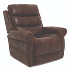 Pride Mobility Tranquil 2 PLR-935 VivaLift Power Recliner - New