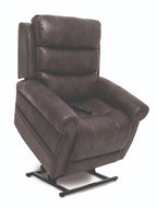 Pride Mobility Tranquil 2 PLR-935 VivaLift Power Recliner - New