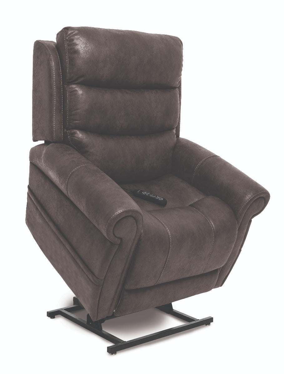 Pride Mobility Tranquil 2 PLR-935 VivaLift Power Recliner - New