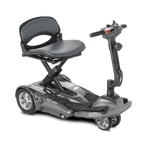 EV Rider Transport AF 3-Wheel Folding Mobility Scooter