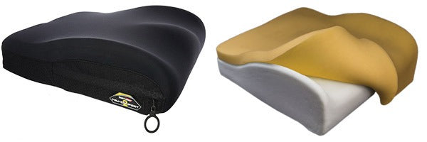 Stealth TRU-Comfort 2 SPP Cushion