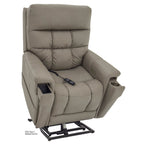 Pride Mobility Ultra  PLR-4955 VivaLift Power Recliner