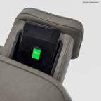 Pride Mobility Ultra  PLR-4955 VivaLift Power Recliner