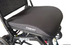 18" x 18" Seat Cushion - Jazzy Ultra Light