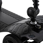 Go Go Ultra X Gen 3 Mobility Scooter