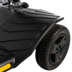 Go Go Ultra X Gen 3 Mobility Scooter
