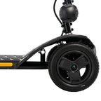 Go Go Ultra X Gen 3 Mobility Scooter