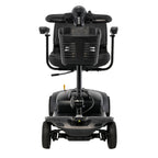 Go Go Ultra X Gen 3 Mobility Scooter