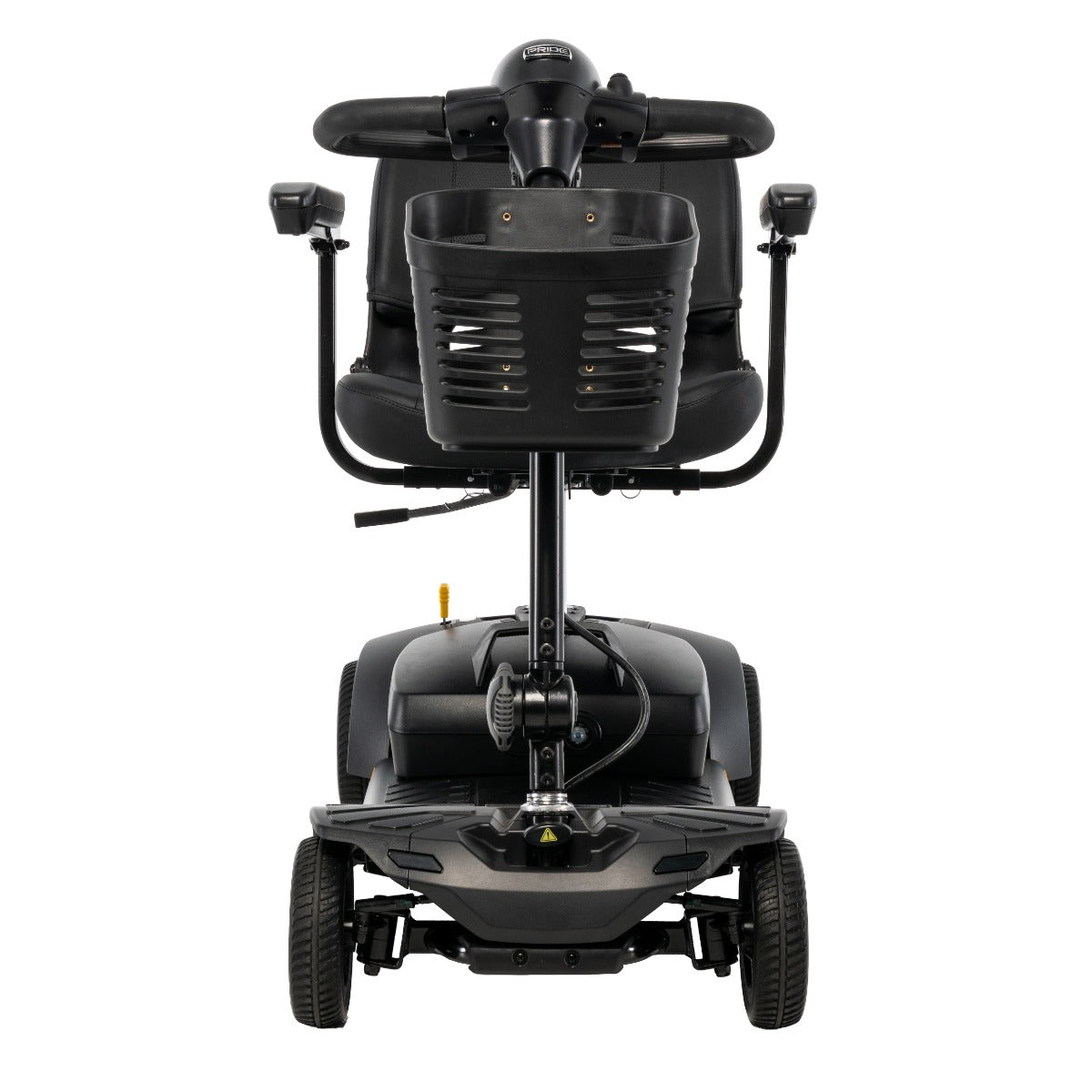 Go Go Ultra X Gen 3 Mobility Scooter