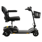 Go Go Ultra X Gen 3 Mobility Scooter