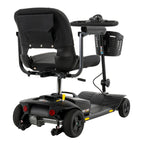 Go Go Ultra X Gen 3 Mobility Scooter
