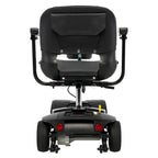 Go Go Ultra X Gen 3 Mobility Scooter