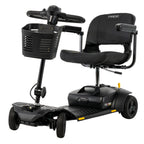Go Go Ultra X Gen 3 Mobility Scooter