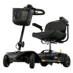 Go Go Ultra X Gen 3 Mobility Scooter