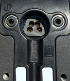 R-Net PJSM 2.8" Color Display (Used)