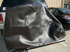 Standard Scooter Cover- Heavy Duty