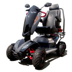 EV Rider Vita Monster 4-Wheel Electric Mobility Scooter