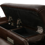 Pride Mobility VivaLift Premier PLR-5900 Power Lift Recliner