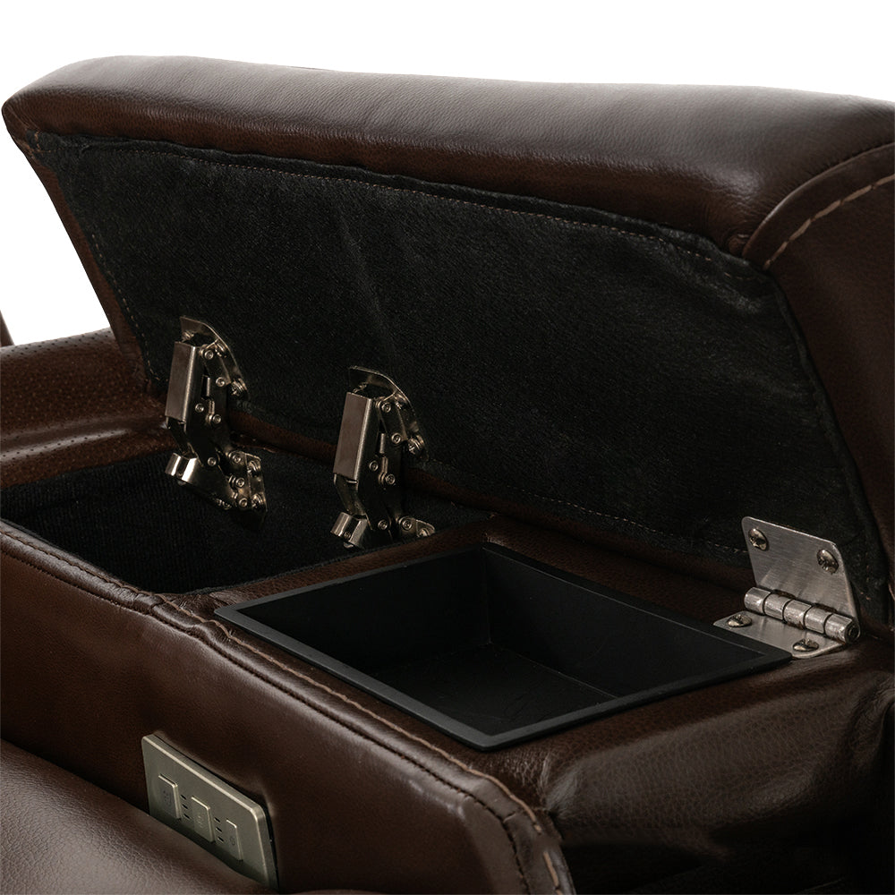 Pride Mobility VivaLift Premier PLR-5900 Power Lift Recliner