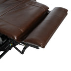 Pride Mobility VivaLift Premier PLR-5900 Power Lift Recliner