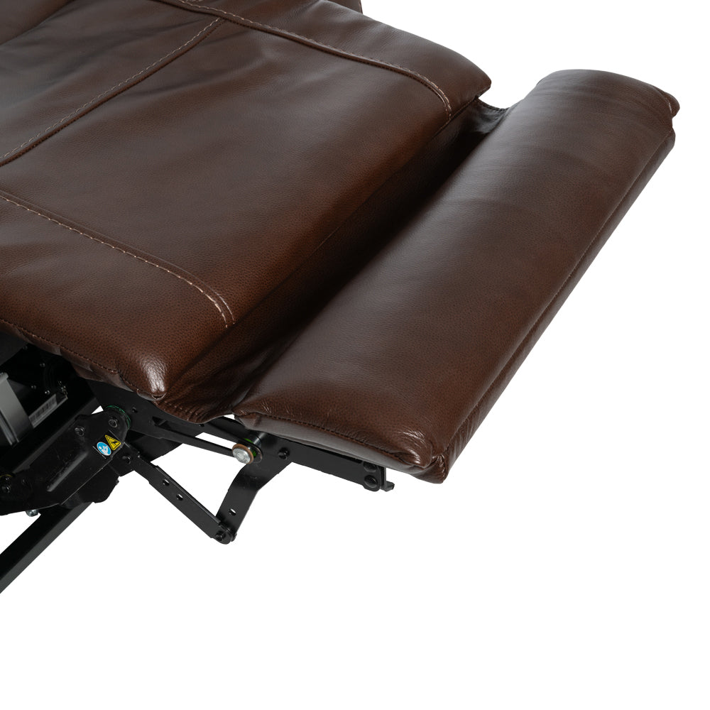 Pride Mobility VivaLift Premier PLR-5900 Power Lift Recliner