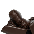 Pride Mobility VivaLift Premier PLR-5900 Power Lift Recliner