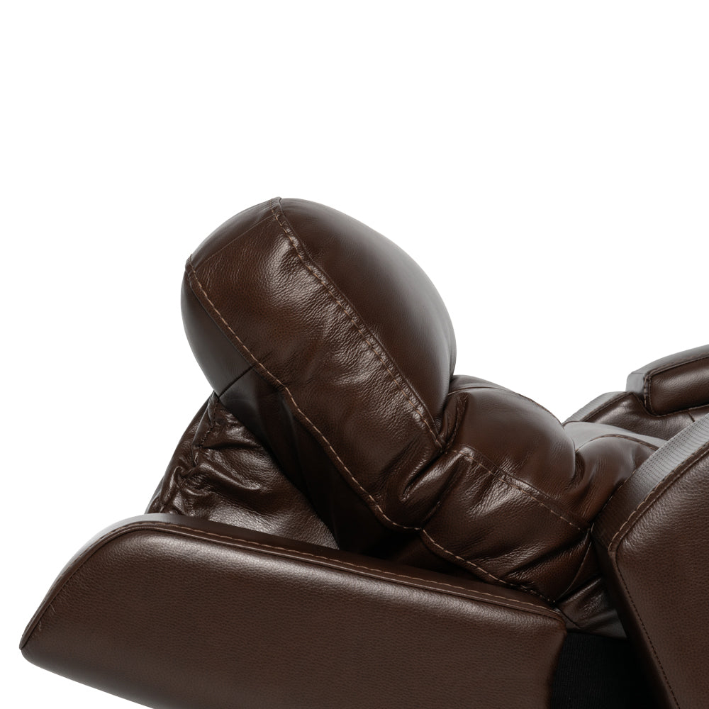 Pride Mobility VivaLift Premier PLR-5900 Power Lift Recliner