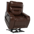 Pride Mobility VivaLift Premier PLR-5900 Power Lift Recliner