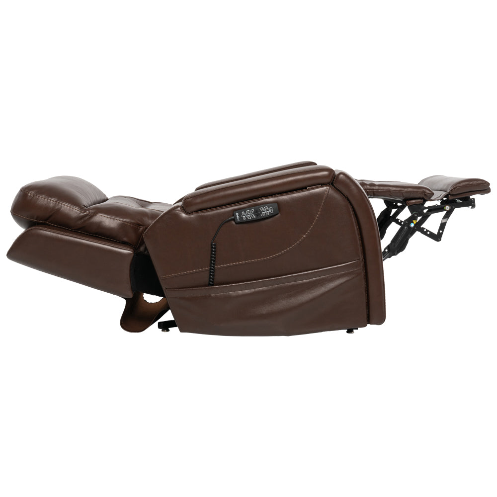 Pride Mobility VivaLift Premier PLR-5900 Power Lift Recliner