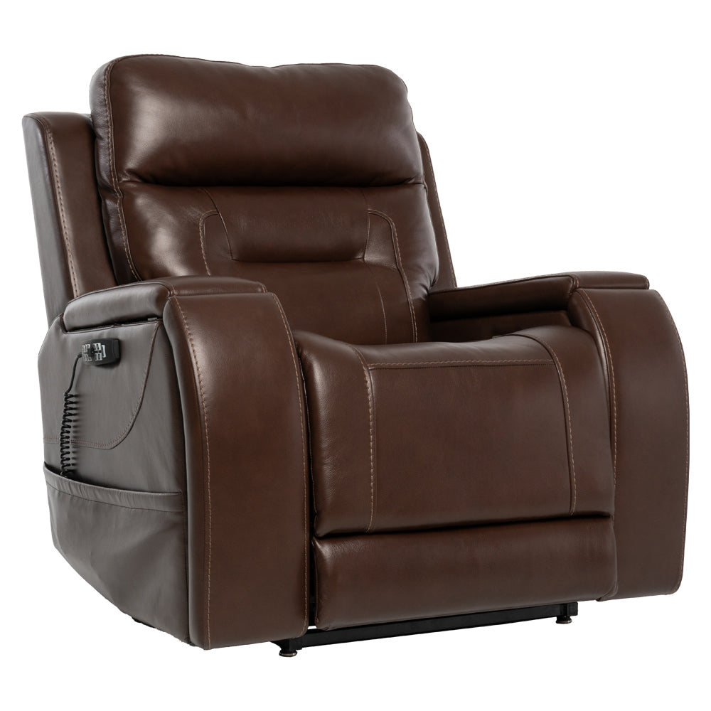 Pride Mobility VivaLift Premier PLR-5900 Power Lift Recliner
