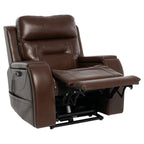 Pride Mobility VivaLift Premier PLR-5900 Power Lift Recliner