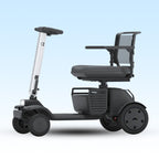 Whill Model R 4-Wheel Mobility Scooter