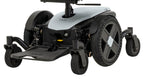 Main Shroud Assembly Jazzy EVO 614 HD (All Colors)